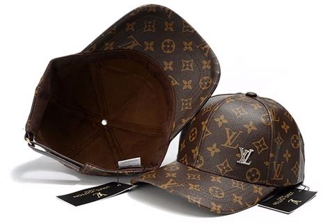 louis vuitton snapback|louis vuitton official site australia.